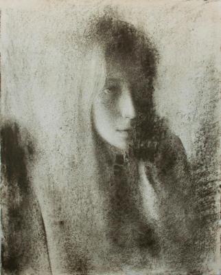 ����. �������� ��������