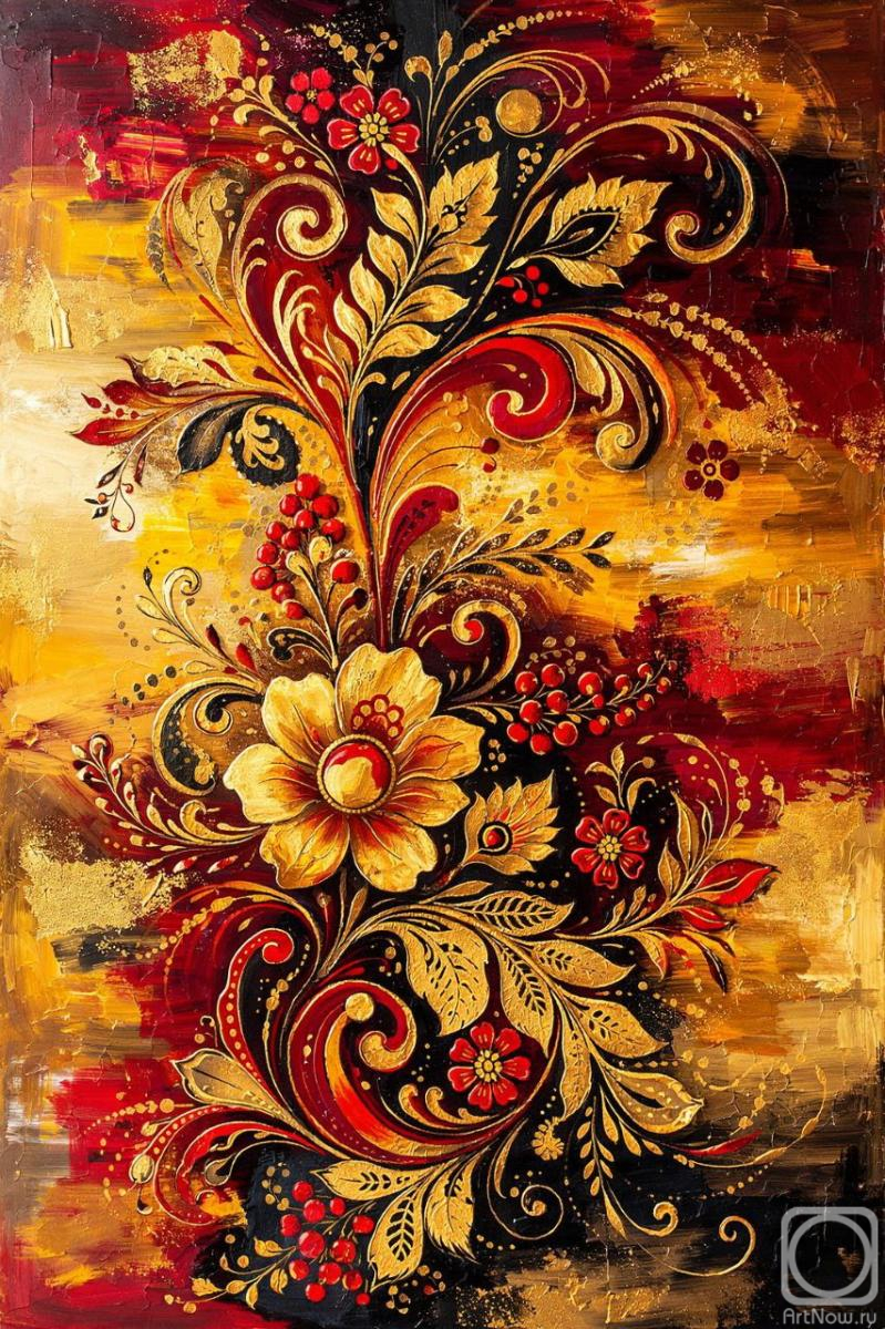 �������. ������� ����. ������� ��������, ����������� ������� � ������� �����