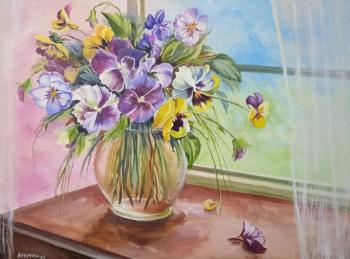 ������� ������. ������� �����