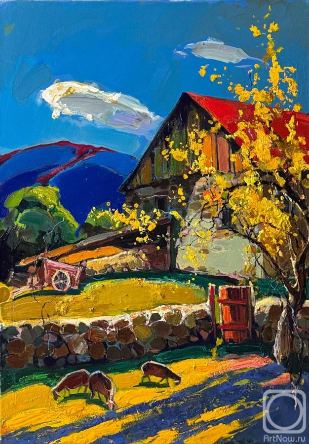 ������� ������ �� ������. ������� ����. ��������� ����