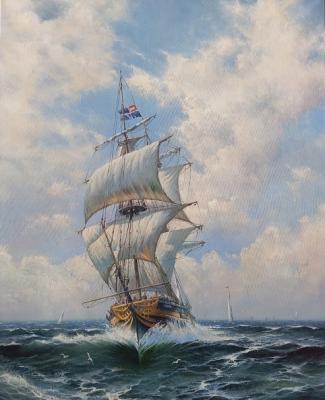 ������� ��������. ������� ������