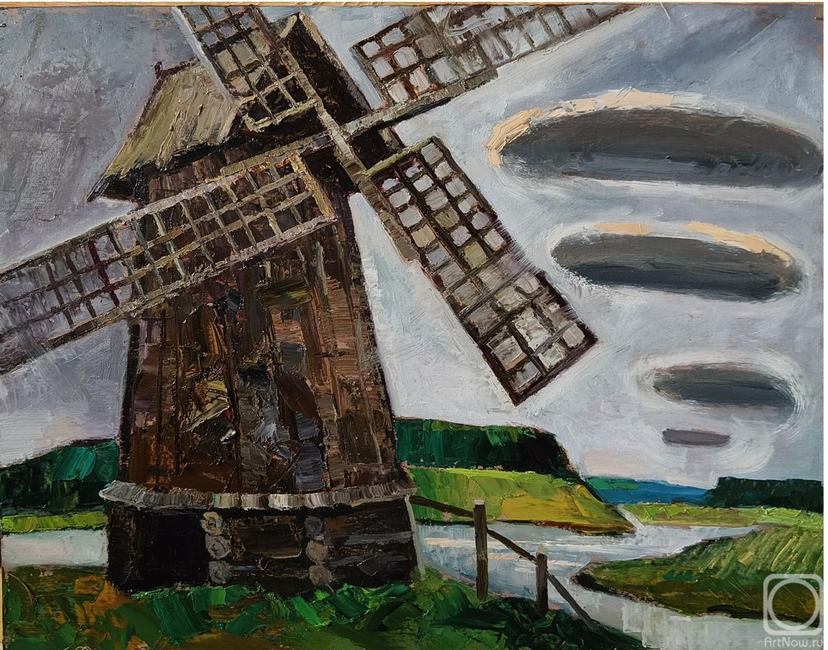 �������. ������� ���������. ������ ��������