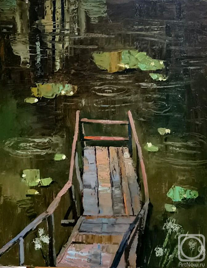 �������. ������� ���������. ������ �����