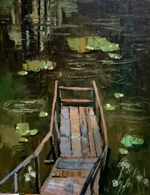 ������� ������� ������