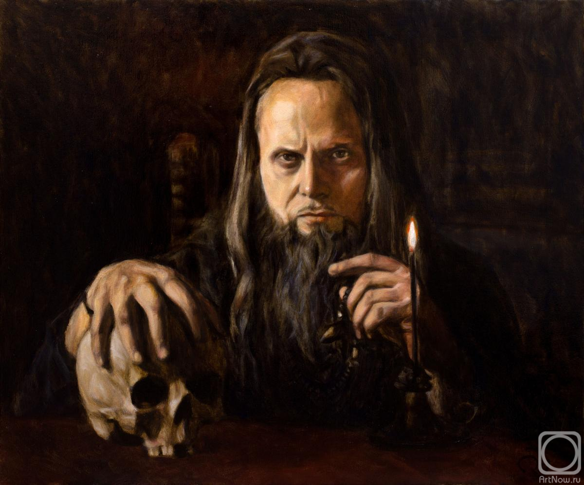 ������� ������ �� ������. ������ ����. ������� ������� (�������� �� ����� �� ����)