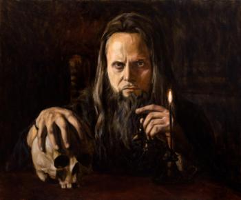 ������� ������� (�������� �� ����� �� ����)