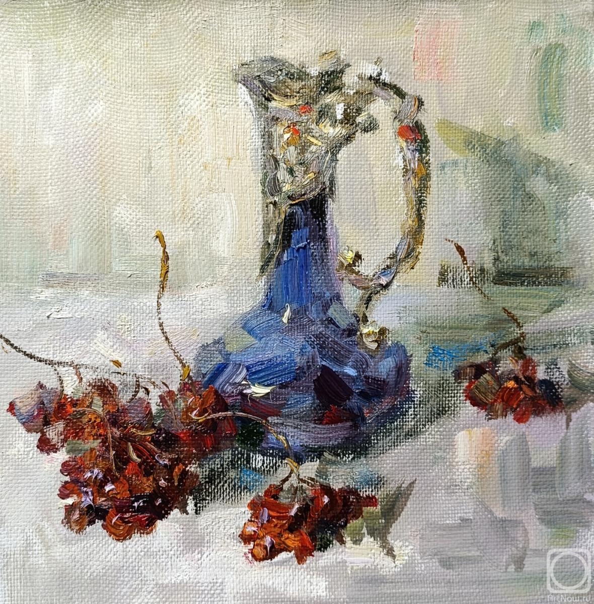 ������� ������ �� ������. ������ ����. ��������