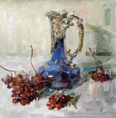 ������� ���������