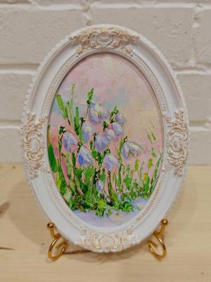 �����������. ���������� �����