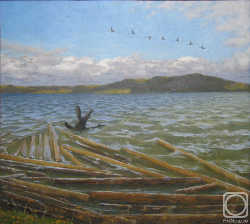 �������. ������� �������. � ��� ������ �����!