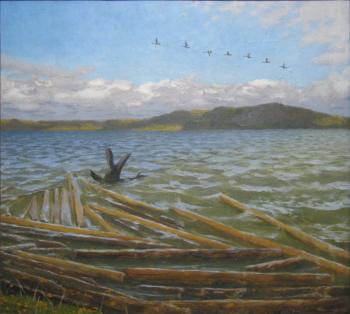 � ��� ������ �����! (������ � ������� �����). ������� �������