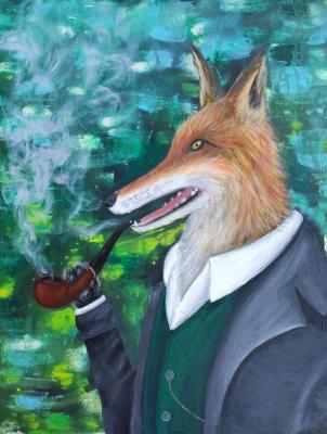 ������� ���� �����������