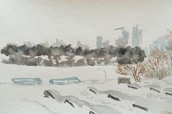 ���� ���� �����. ������� �����