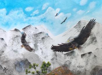 ������� ������� �����