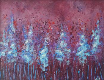 ������� �����. �������� ���������