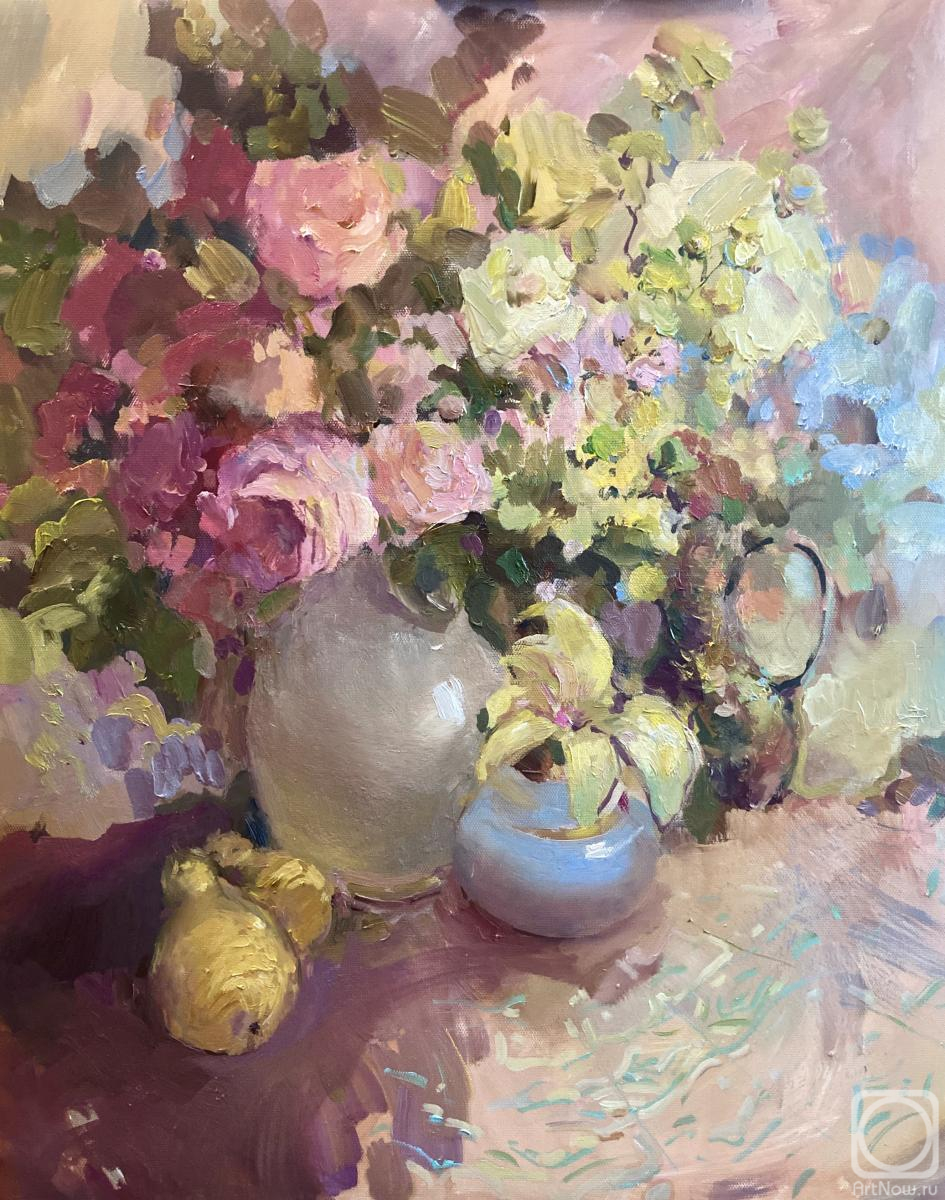 ������� ������ �� ������. ��������� ���������. ������ �����