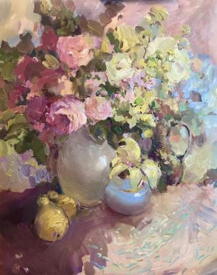 ������ �����. ��������� ���������