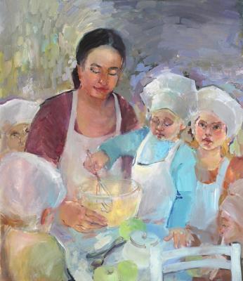 ���� ��������� � ������� ����. ��������� ���������