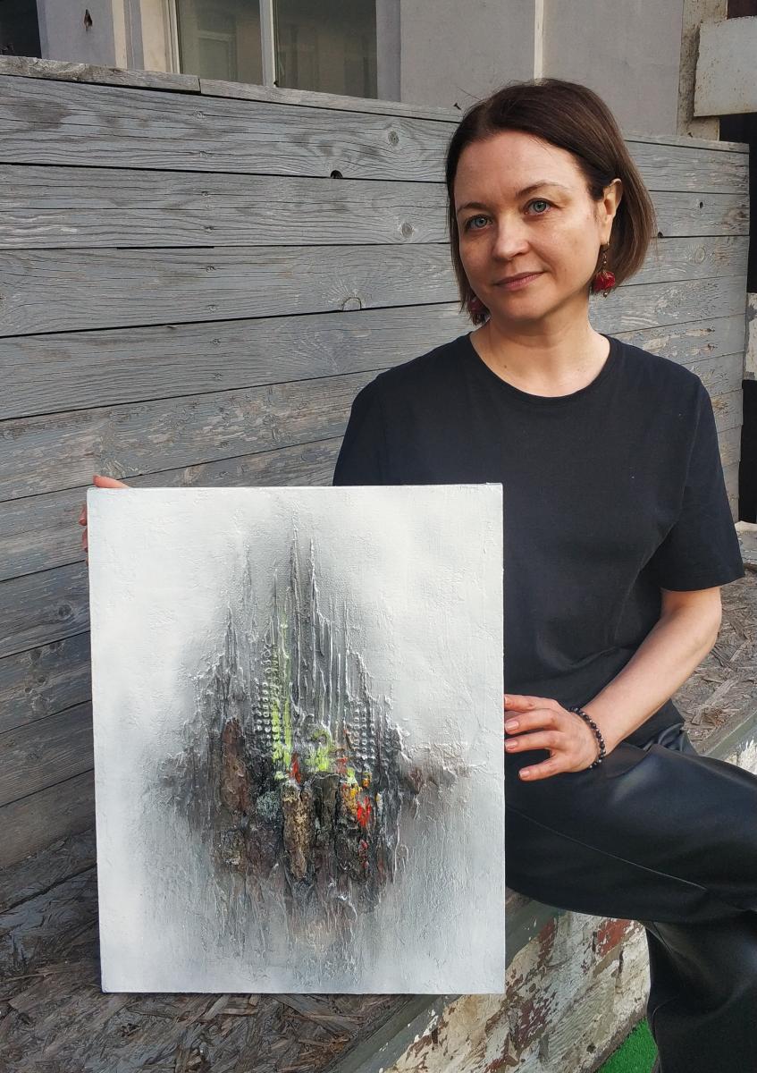 ����� ���������