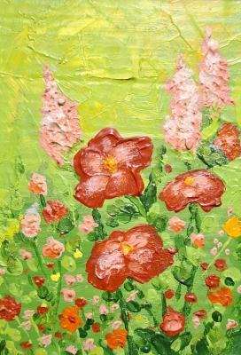 ������� �������