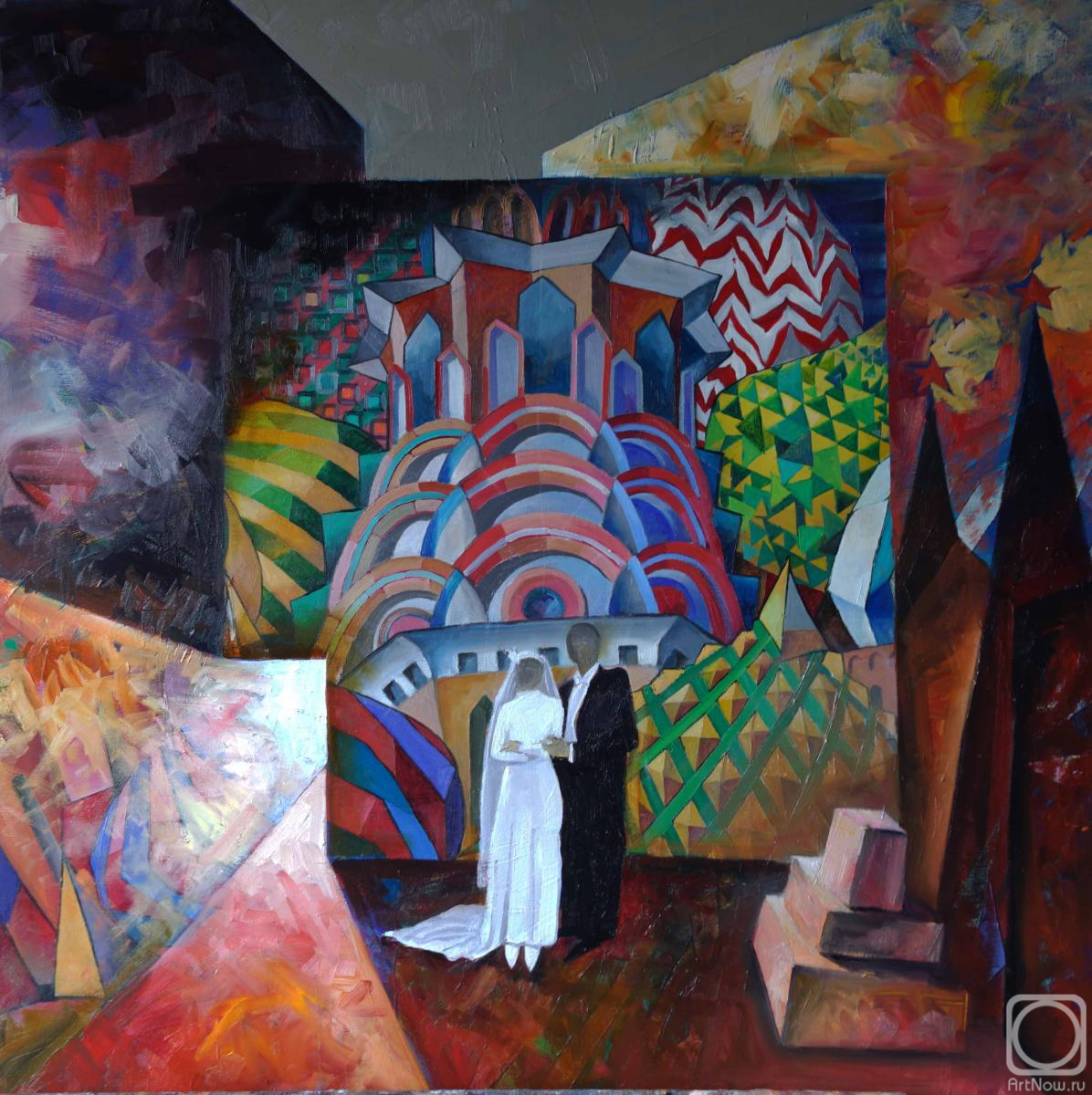 ������� ������ �� ������. ������������ �������. ��������� ����������