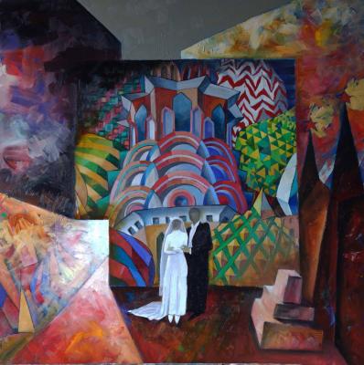 ��������� ����������. ������������ �������