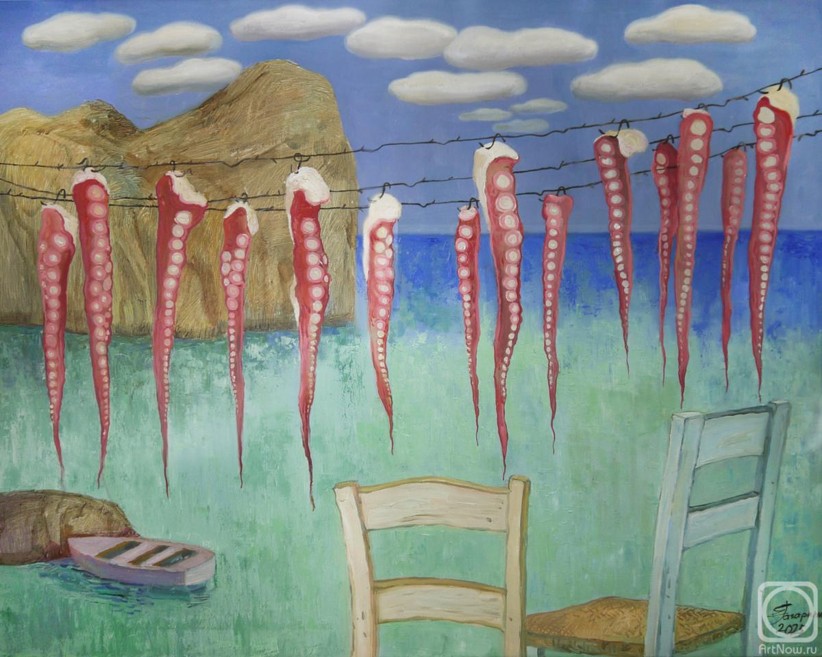 ������� ������ �� ������. �������� �����. ���� �� ����