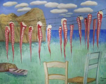 ���� �� ����. �������� �����