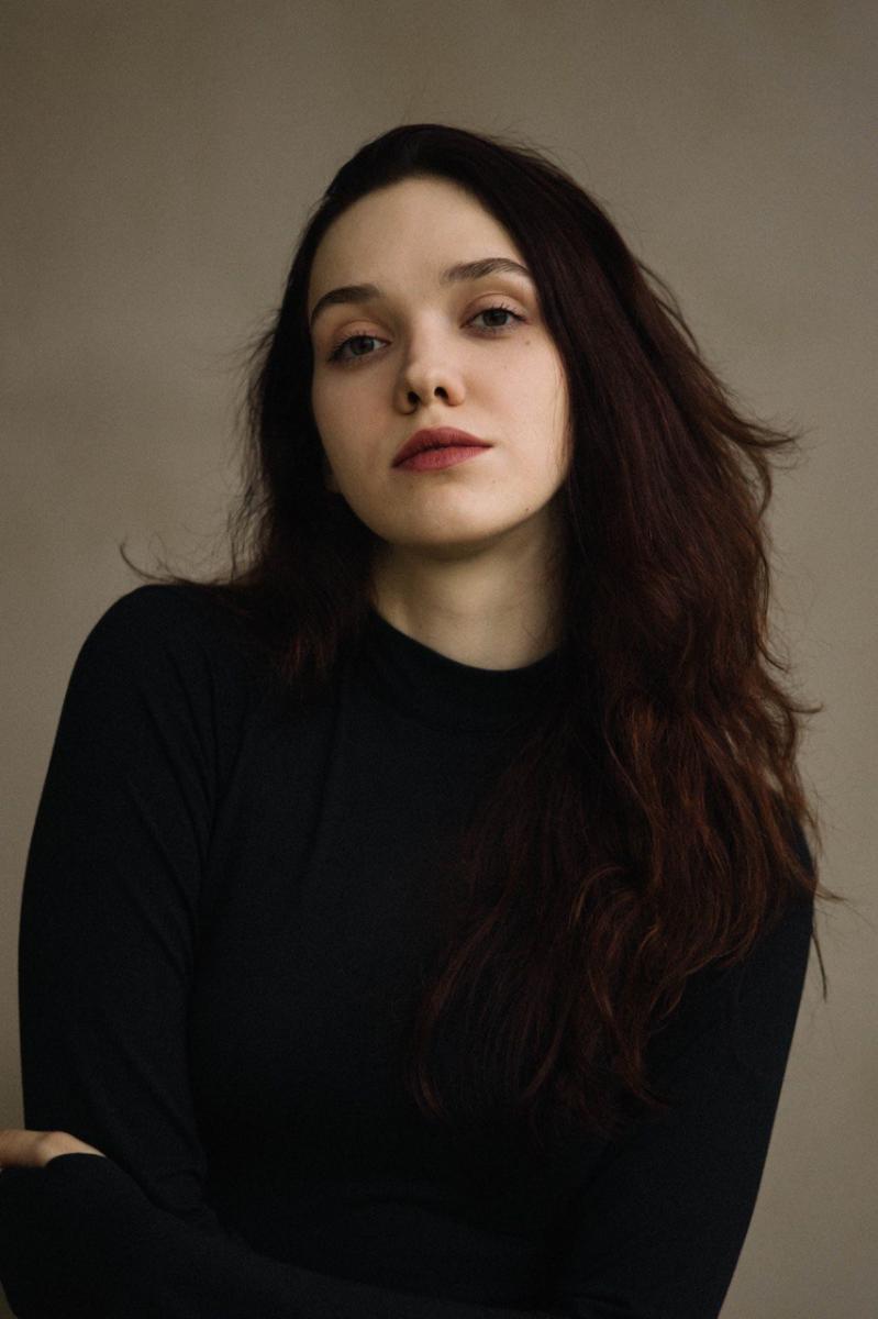 ���������� ������ ������������