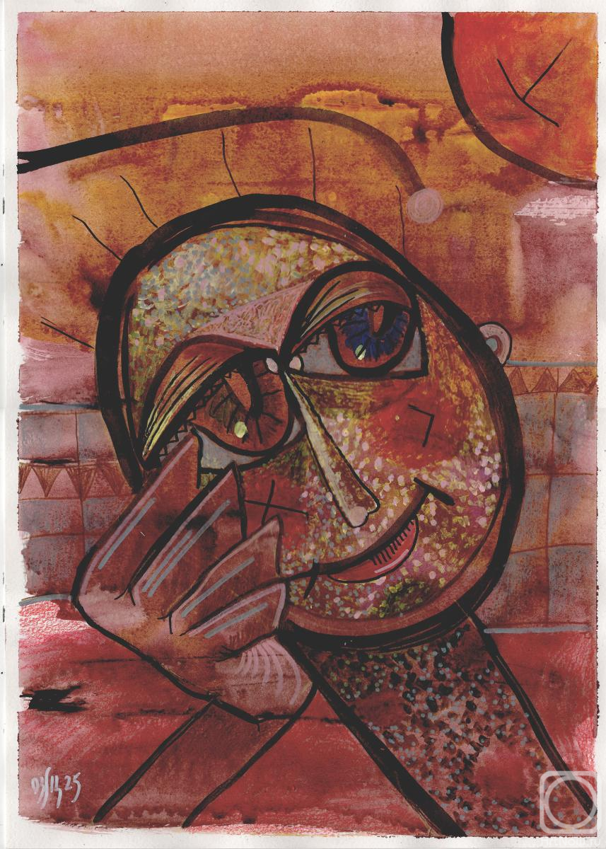 �������. ������� �����. ���� ����� � ���� ������!� (�� ����� ������� ������ �� �����) � ��������� �������