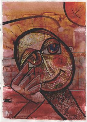 ���� ����� � ���� ������!� (�� ����� ������� ������ �� �����) � ��������� �������. ������� �����