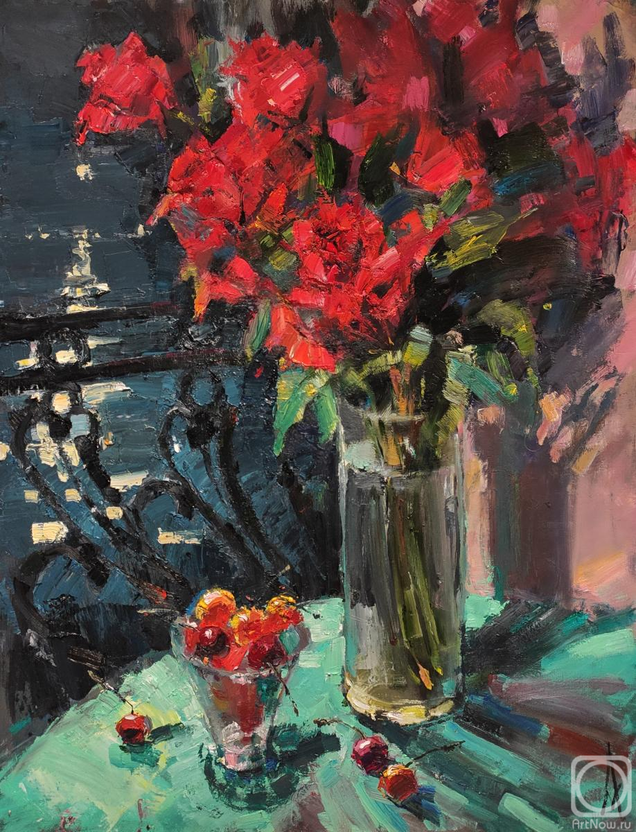 ������� ������ �� ������. ���������� �����. ����� ����