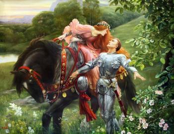 ���������� � �������� ����. ����-�������� ��������