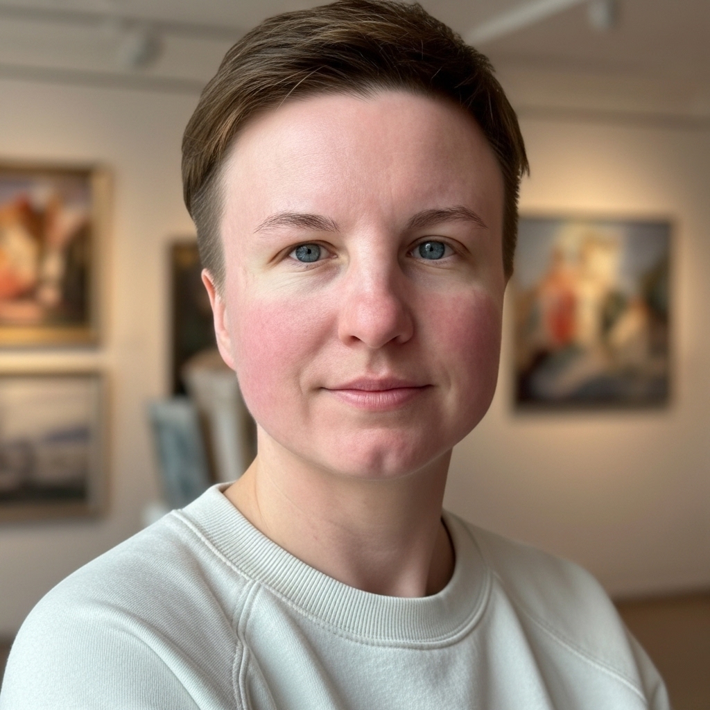 �������� ��������