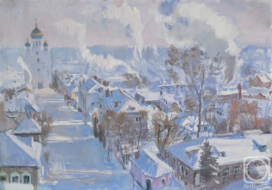 �������. �������� ����. �������� ����