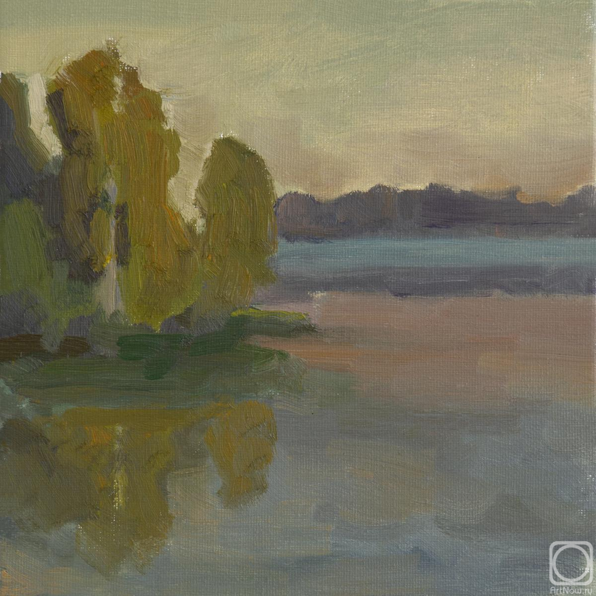 ������� ������ �� ������. �������� ��������. ������ �����