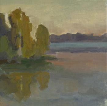 ������ �����