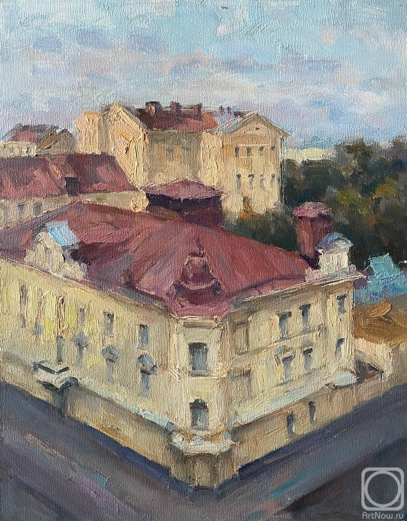 �������. ������� ������. ��� ����� �����