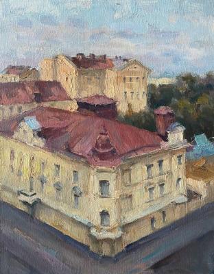 ��� ����� ����� (����� ��� �������). ������� ������