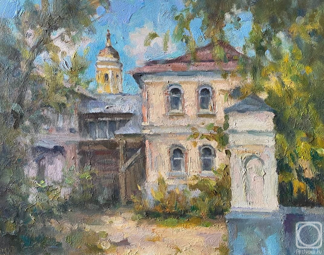 �������. ������� ������. ������ � ������� � ������