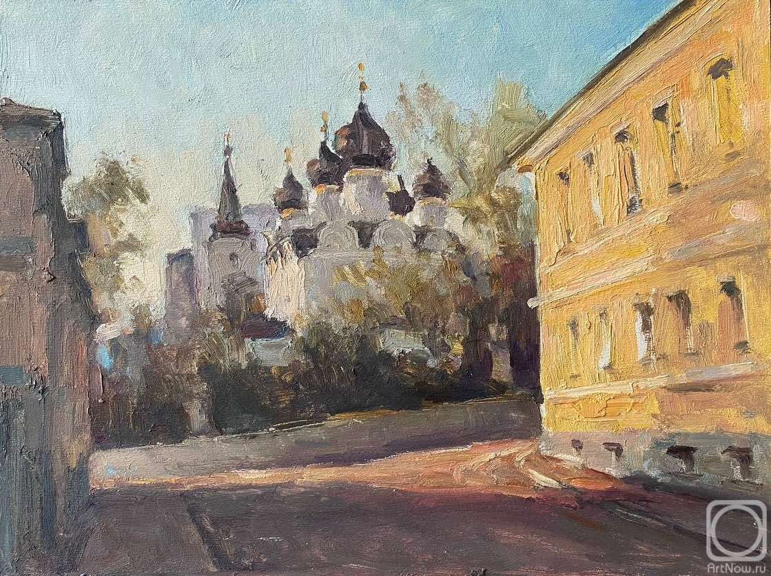 �������. ������� ������. ���������� ���-�