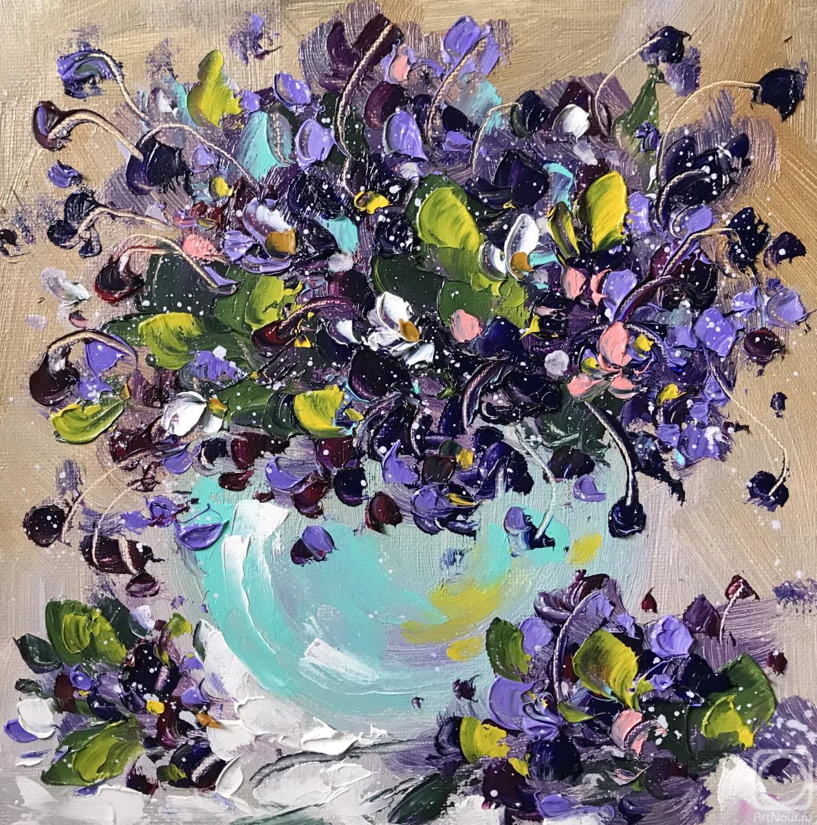 �������. ������ ����. ������ �����. ������