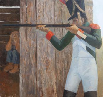 ����� 1812�. �������� ���