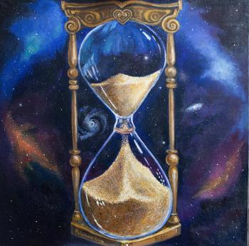 ������� �������. ������