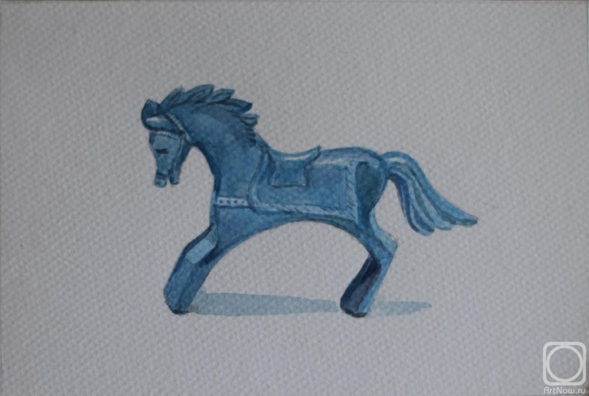 �������. �������� ���. �������