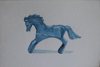 �������. �������� ���