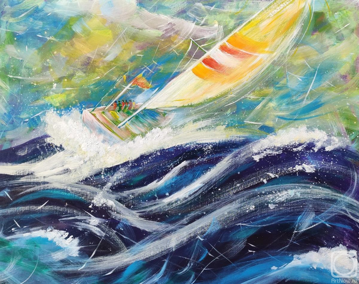 �������. �������� ���������. ����