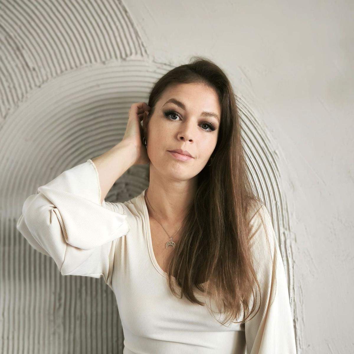 ���������� ������� ���������