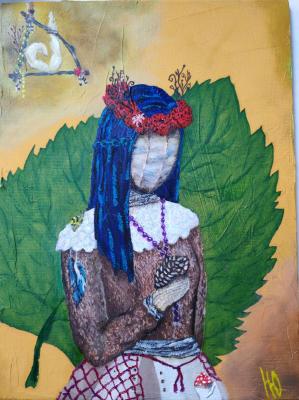 ����� - ������