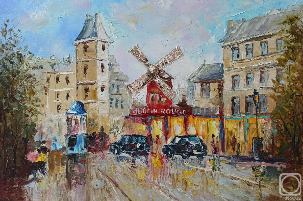 ������� ������ �� ������. ������ �������. ���� ����� ���